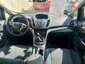 Ford Grand C-Max Titanium 1.6 * Klima * PDC * gepflegt * HU 11.2026 - thumbnail 13