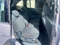 Ford Grand C-Max Titanium 1.6 * Klima * PDC * gepflegt * HU 11.2026 - thumbnail 6