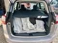 Ford Grand C-Max Titanium 1.6 * Klima * PDC * gepflegt * HU 11.2026 - thumbnail 9