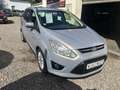 Ford Grand C-Max Titanium 1.6 * Klima * PDC * gepflegt * HU 11.2026 - thumbnail 4