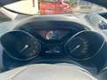 Ford Grand C-Max Titanium 1.6 * Klima * PDC * gepflegt * HU 11.2026 - thumbnail 14