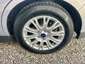Ford Grand C-Max Titanium 1.6 * Klima * PDC * gepflegt * HU 11.2026 - thumbnail 15