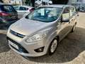 Ford Grand C-Max Titanium 1.6 * Klima * PDC * gepflegt * HU 11.2026 - thumbnail 1