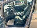 Ford Grand C-Max Titanium 1.6 * Klima * PDC * gepflegt * HU 11.2026 - thumbnail 12