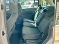Ford Grand C-Max Titanium 1.6 * Klima * PDC * gepflegt * HU 11.2026 - thumbnail 11