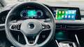Volkswagen Golf Variant R-Line, Black-Line, IQ-Light Weiß - thumbnail 5