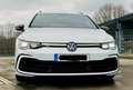 Volkswagen Golf Variant R-Line, Black-Line, IQ-Light Weiß - thumbnail 3