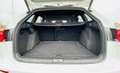 Volkswagen Golf Variant R-Line, Black-Line, IQ-Light Weiß - thumbnail 7