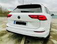 Volkswagen Golf Variant R-Line, Black-Line, IQ-Light Weiß - thumbnail 2
