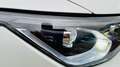 Volkswagen Golf Variant R-Line, Black-Line, IQ-Light Weiß - thumbnail 8
