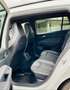 Volkswagen Golf Variant R-Line, Black-Line, IQ-Light Weiß - thumbnail 6