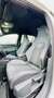 Volkswagen Golf Variant R-Line, Black-Line, IQ-Light Weiß - thumbnail 4