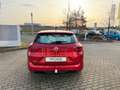Renault Megane Grandtour Life TCe 115 GPF Rojo - thumbnail 7