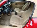 Mazda MX-5 MX-5 1.8 MZR Energy Roşu - thumbnail 4