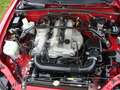 Mazda MX-5 MX-5 1.8 MZR Energy Roşu - thumbnail 5