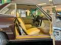 Mercedes-Benz 500 - ONLINE AUCTION Bruin - thumbnail 23