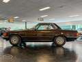 Mercedes-Benz 500 - ONLINE AUCTION Brun - thumbnail 6