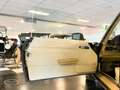 Mercedes-Benz 500 - ONLINE AUCTION Brun - thumbnail 9