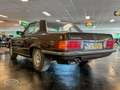 Mercedes-Benz 500 - ONLINE AUCTION Brun - thumbnail 5
