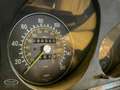 Mercedes-Benz 500 - ONLINE AUCTION Brun - thumbnail 14