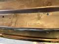 Mercedes-Benz 500 - ONLINE AUCTION Bruin - thumbnail 31