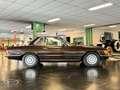 Mercedes-Benz 500 - ONLINE AUCTION Brun - thumbnail 2