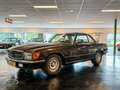 Mercedes-Benz 500 - ONLINE AUCTION Brun - thumbnail 7