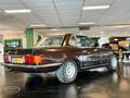 Mercedes-Benz 500 - ONLINE AUCTION Brun - thumbnail 3