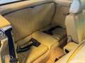 Mercedes-Benz 500 - ONLINE AUCTION Bruin - thumbnail 26