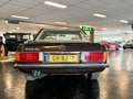 Mercedes-Benz 500 - ONLINE AUCTION Brun - thumbnail 4