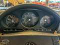 Mercedes-Benz 500 - ONLINE AUCTION Brun - thumbnail 13