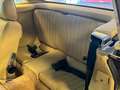 Mercedes-Benz 500 - ONLINE AUCTION Bruin - thumbnail 18