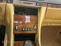 Mercedes-Benz 500 - ONLINE AUCTION Brun - thumbnail 15