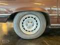 Mercedes-Benz 500 - ONLINE AUCTION Bruin - thumbnail 36