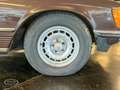 Mercedes-Benz 500 - ONLINE AUCTION Bruin - thumbnail 37