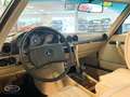 Mercedes-Benz 500 - ONLINE AUCTION Brun - thumbnail 11