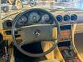 Mercedes-Benz 500 - ONLINE AUCTION Brun - thumbnail 12