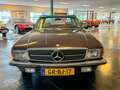 Mercedes-Benz 500 - ONLINE AUCTION Brun - thumbnail 8