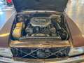 Mercedes-Benz 500 - ONLINE AUCTION Bruin - thumbnail 28