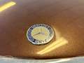 Mercedes-Benz 500 - ONLINE AUCTION Bruin - thumbnail 32