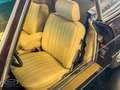 Mercedes-Benz 500 - ONLINE AUCTION Bruin - thumbnail 17