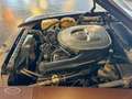 Mercedes-Benz 500 - ONLINE AUCTION Bruin - thumbnail 30