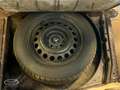 Mercedes-Benz 500 - ONLINE AUCTION Bruin - thumbnail 21