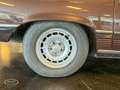 Mercedes-Benz 500 - ONLINE AUCTION Bruin - thumbnail 35