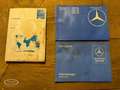 Mercedes-Benz 500 - ONLINE AUCTION Bruin - thumbnail 39