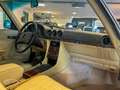 Mercedes-Benz 500 - ONLINE AUCTION Bruin - thumbnail 24