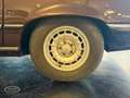 Mercedes-Benz 500 - ONLINE AUCTION Bruin - thumbnail 34