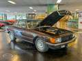Mercedes-Benz 500 - ONLINE AUCTION Bruin - thumbnail 27