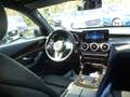 Mercedes-Benz GLC 300 300 E 211+122CH BUSINESS LINE 4MATIC 9G-TRONIC EURO6D-T-EVAP-ISC Schwarz - thumbnail 16