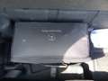 Mercedes-Benz GLC 300 300 E 211+122CH BUSINESS LINE 4MATIC 9G-TRONIC EURO6D-T-EVAP-ISC Schwarz - thumbnail 11